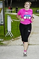 110918_TVJ_1088