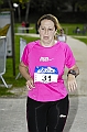 110918_TVJ_1089