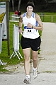 110918_TVJ_1090