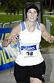 110918_TVJ_1091