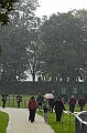 110918_TVJ_1093