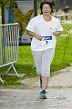 110918_TVJ_1094