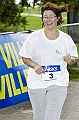 110918_TVJ_1095