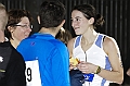 110918_TVJ_1097