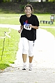 110918_TVJ_1100