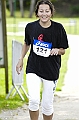 110918_TVJ_1101