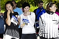 110918_TVJ_1104