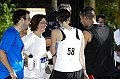 110918_TVJ_1105