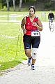 110918_TVJ_1106