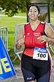 110918_TVJ_1107