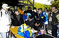 110918_TVJ_1108