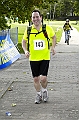 110918_TVJ_1112