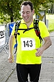 110918_TVJ_1113