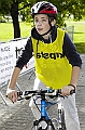 110918_TVJ_1115