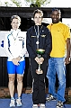 110918_TVJ_1116