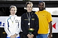 110918_TVJ_1117