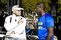 110918_TVJ_1122