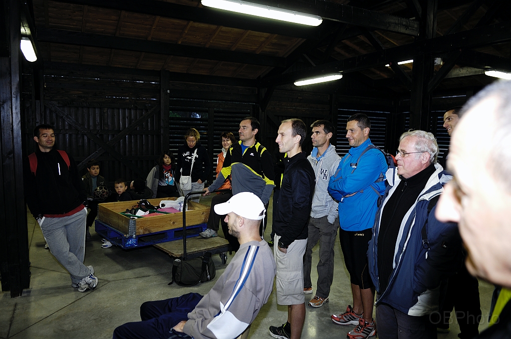 120916_TVJ_0005.JPG