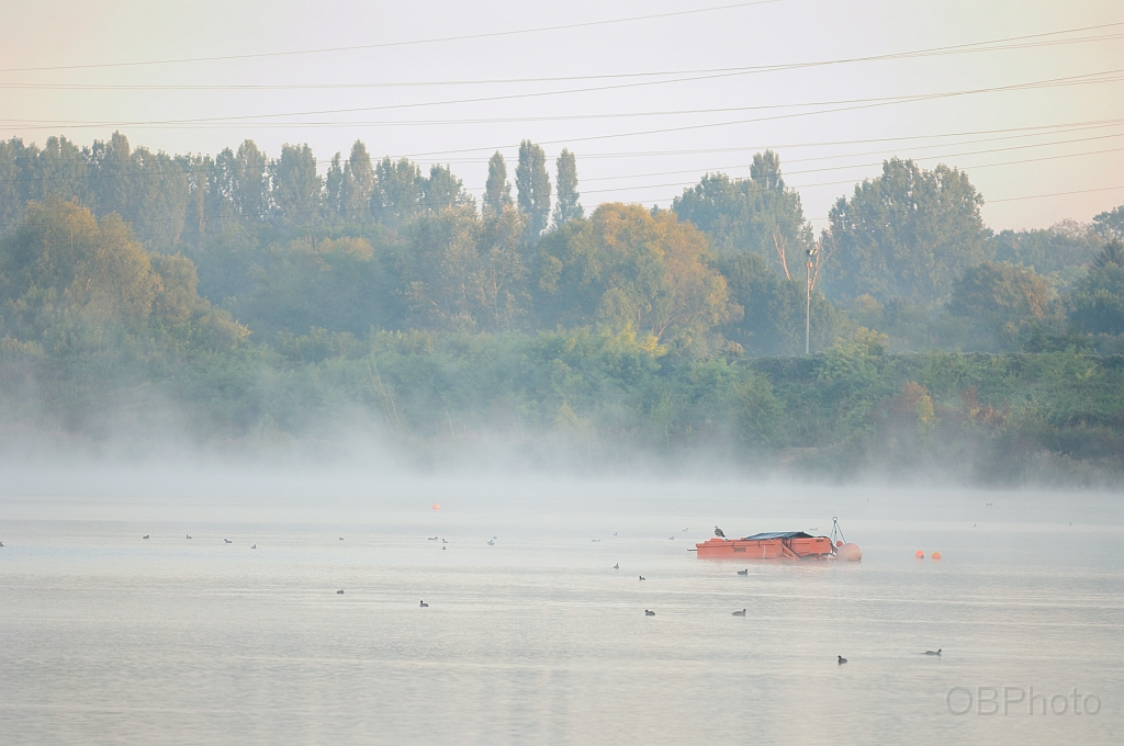 120916_TVJ_0010.JPG