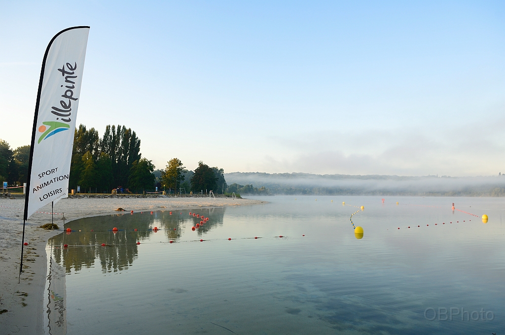 120916_TVJ_0012.JPG