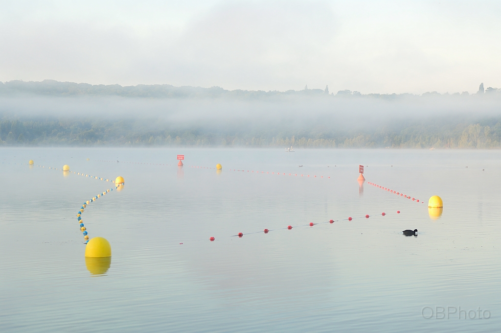 120916_TVJ_0014.JPG