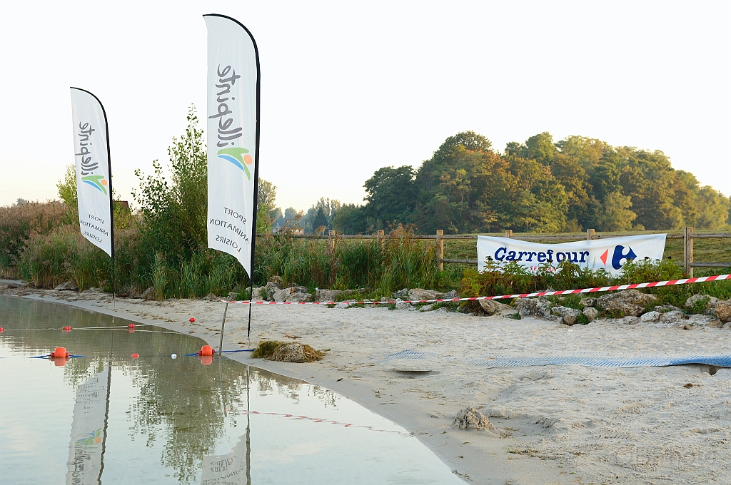 120916_TVJ_0015.JPG