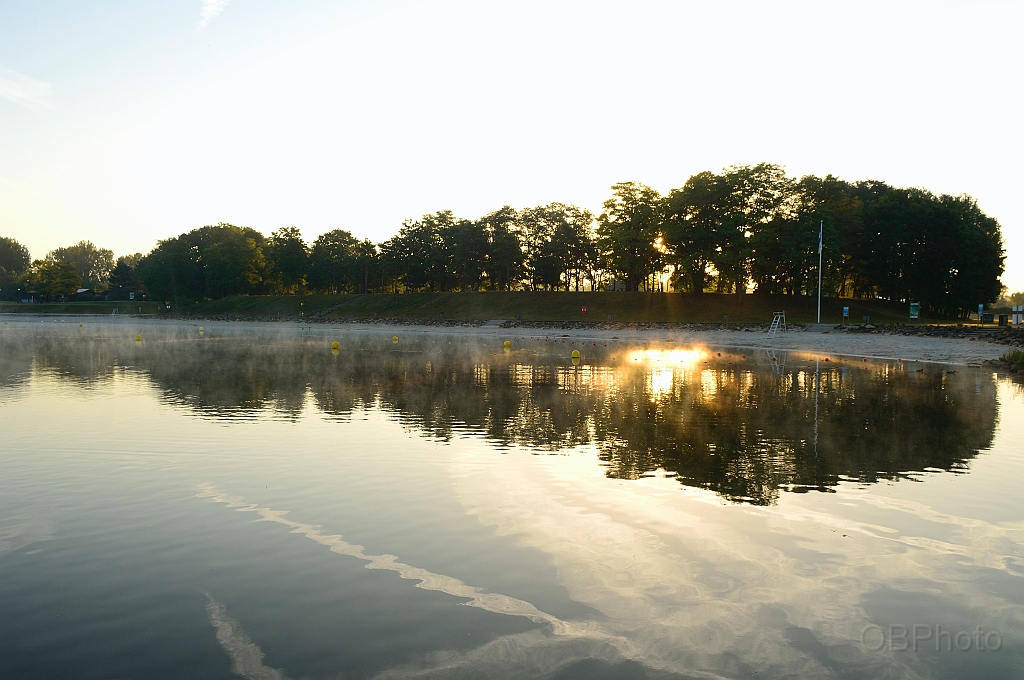 120916_TVJ_0016.JPG