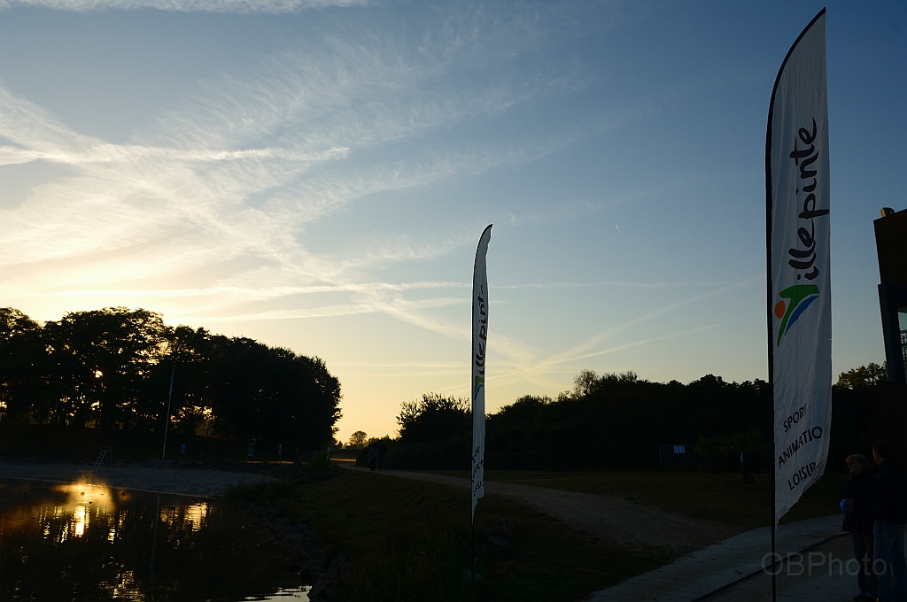 120916_TVJ_0019.JPG