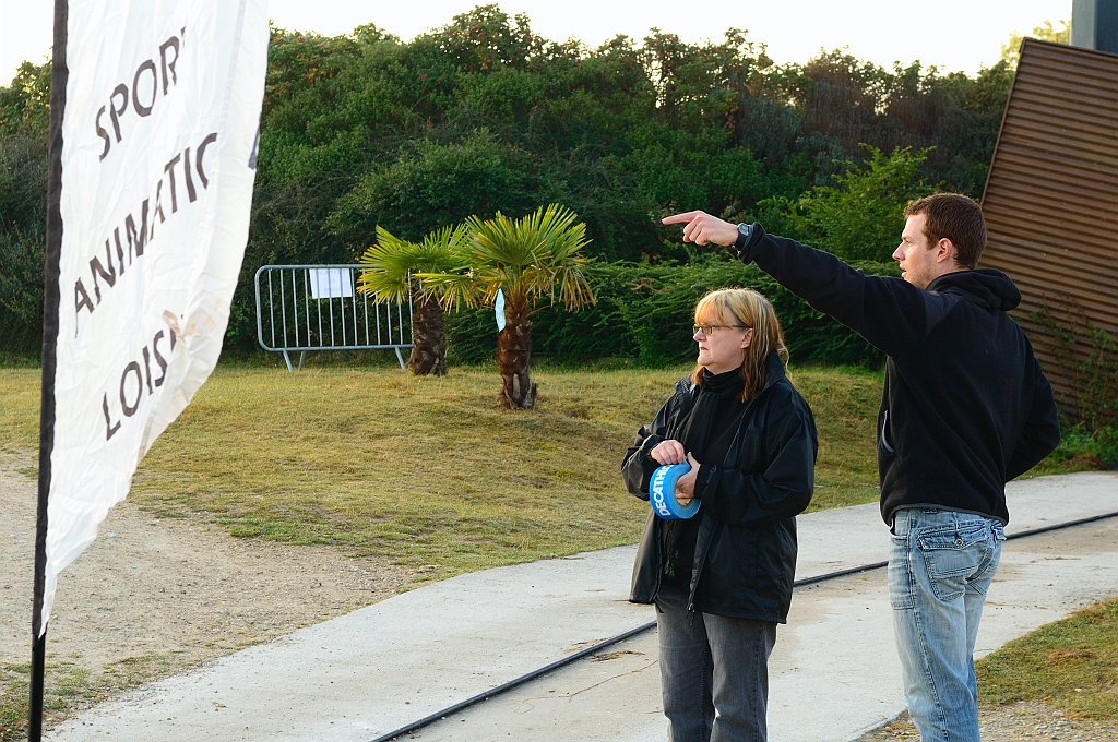 120916_TVJ_0021.JPG