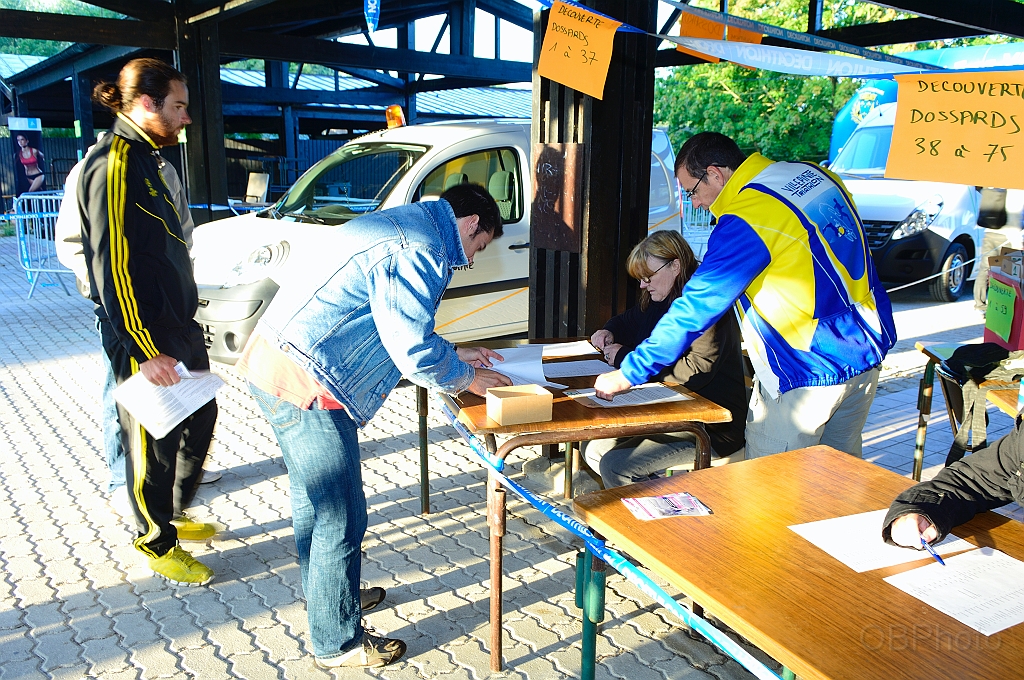 120916_TVJ_0022.JPG