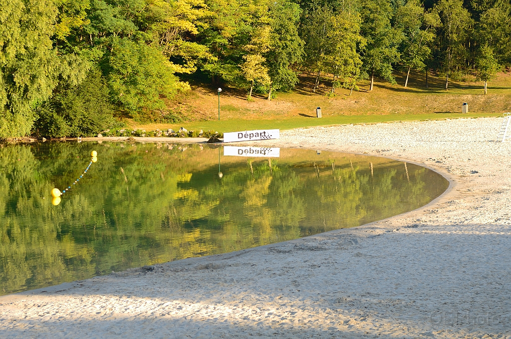 120916_TVJ_0028.JPG