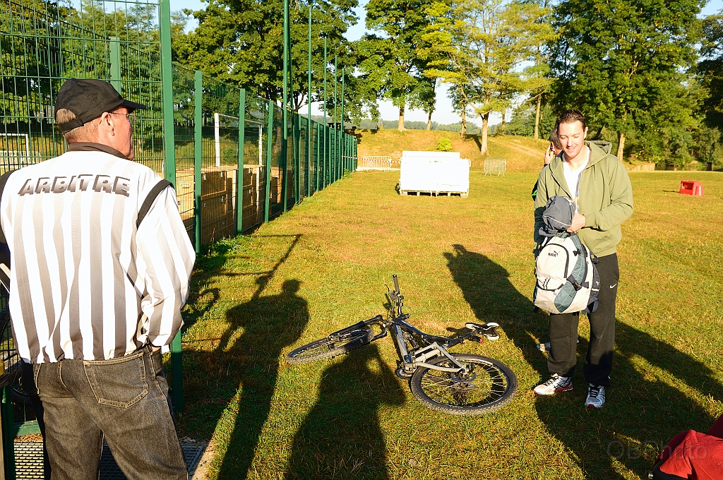 120916_TVJ_0030.JPG