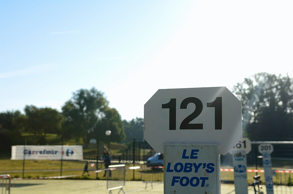 120916_TVJ_0035.JPG