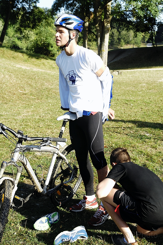 120916_TVJ_0036.JPG