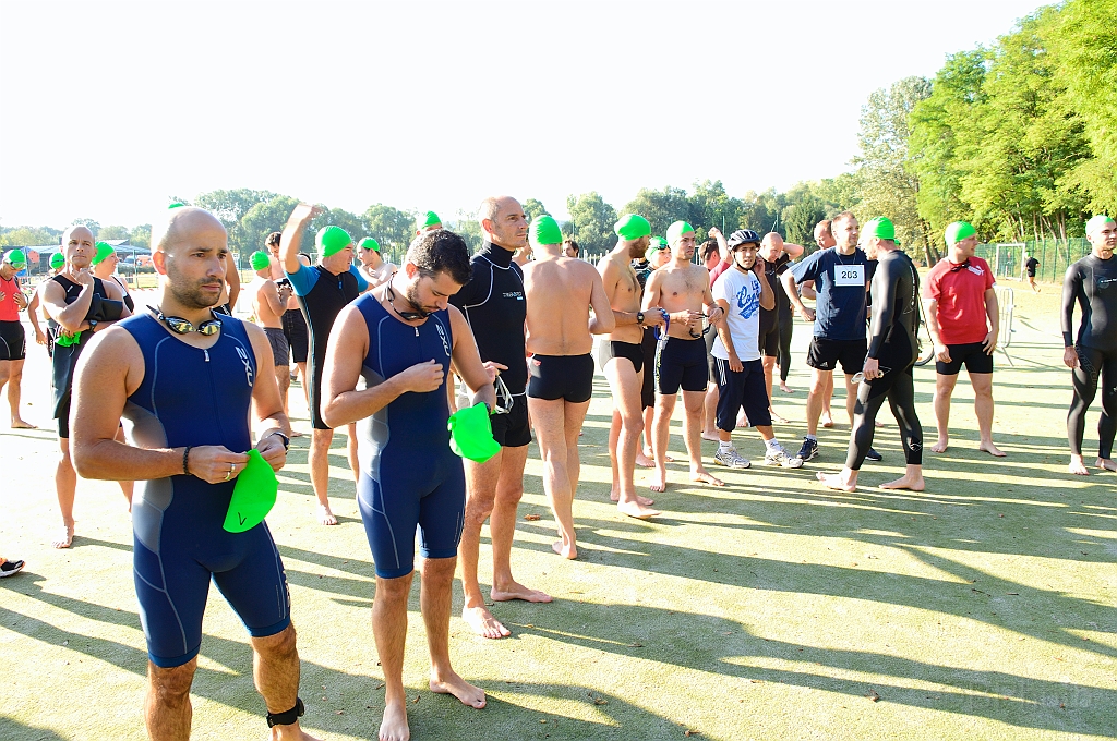 120916_TVJ_0051.JPG