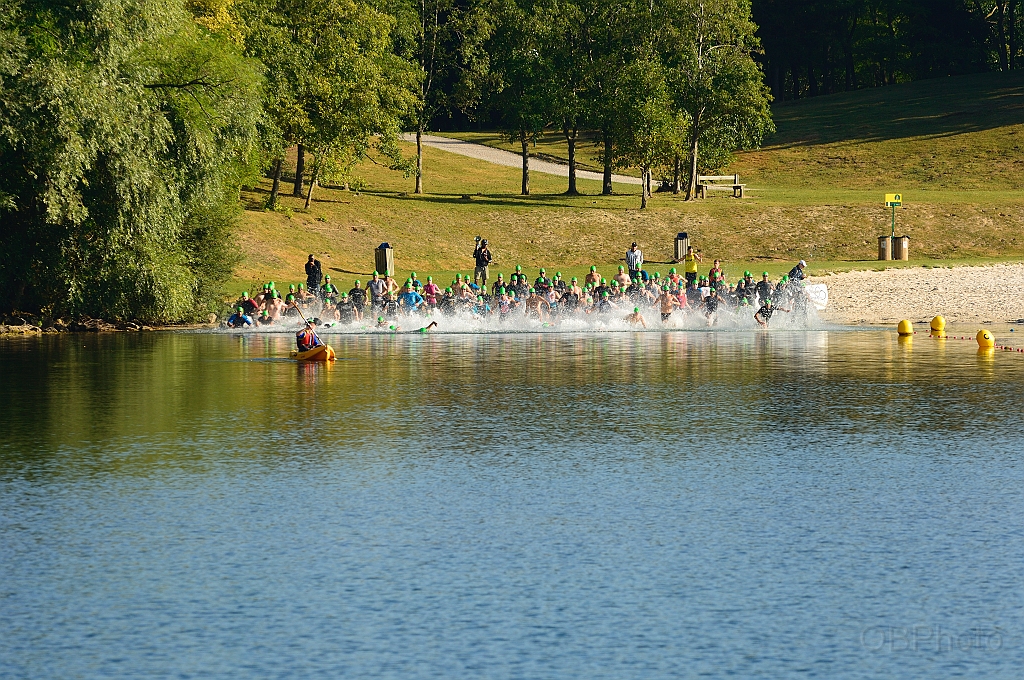 120916_TVJ_0059.JPG