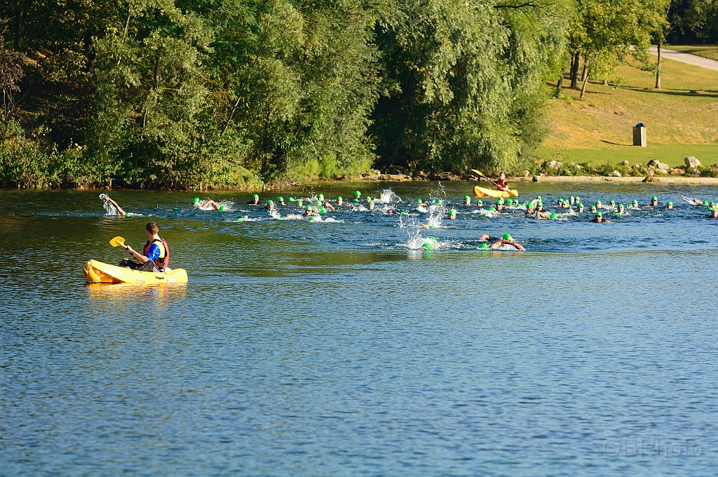 120916_TVJ_0075.JPG