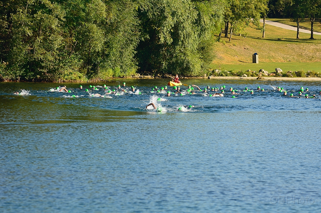 120916_TVJ_0077.JPG