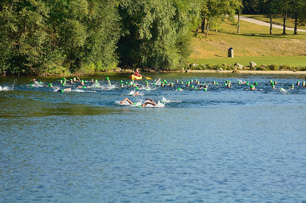 120916_TVJ_0081.JPG