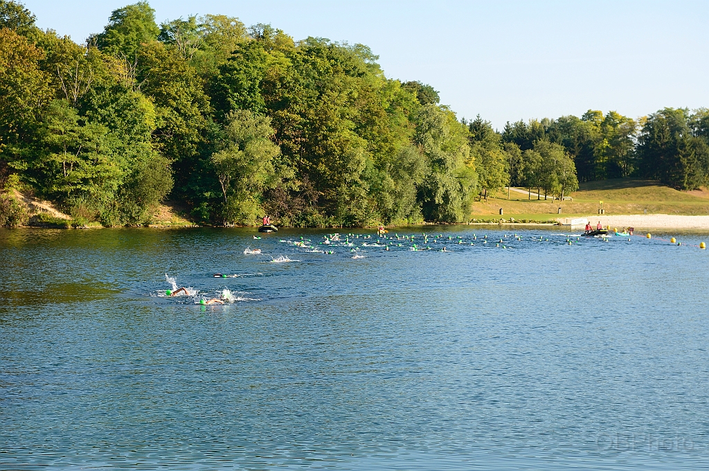 120916_TVJ_0082.JPG