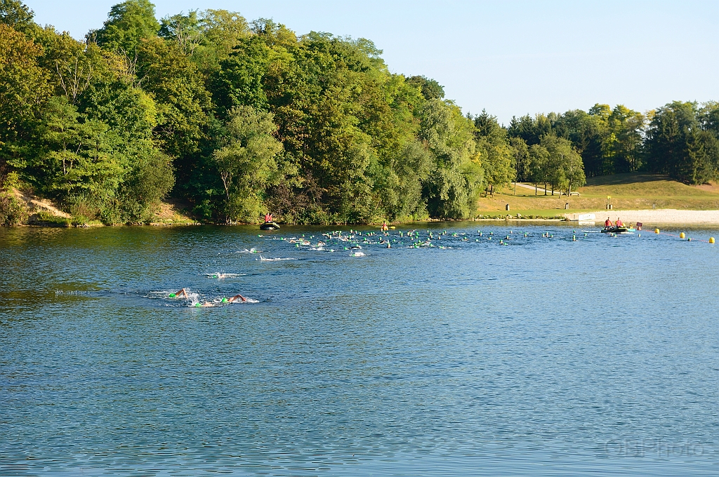 120916_TVJ_0083.JPG