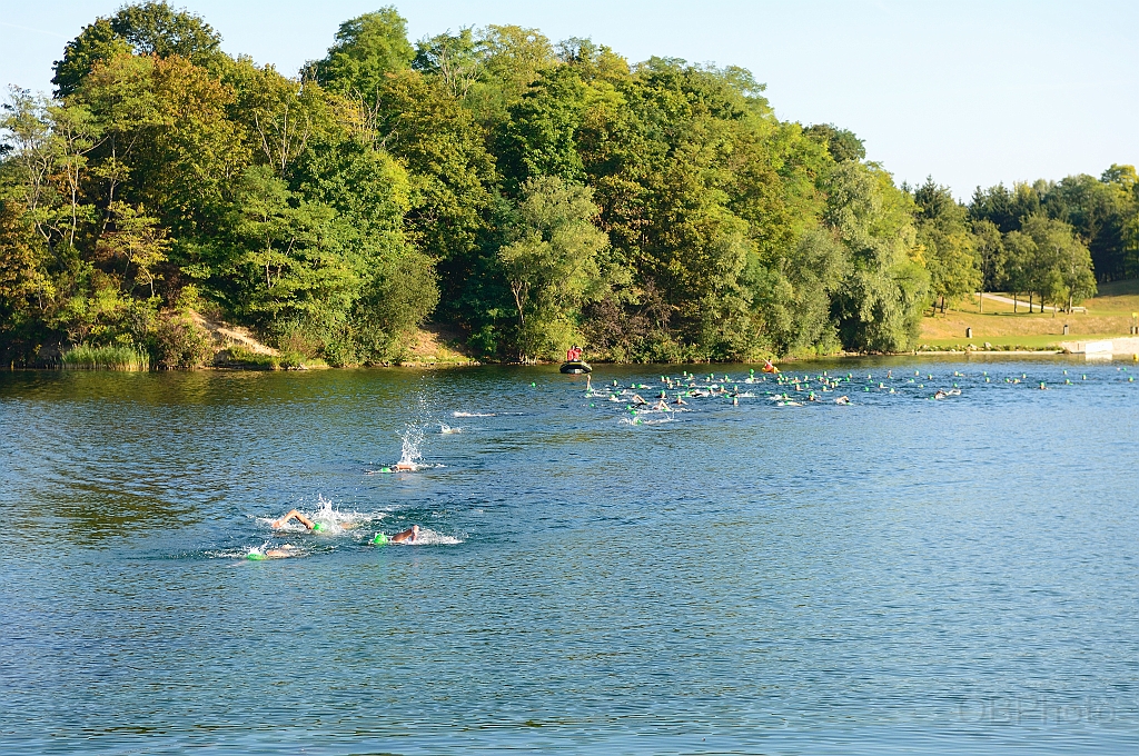 120916_TVJ_0085.JPG