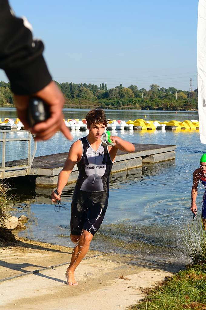 120916_TVJ_0086.JPG