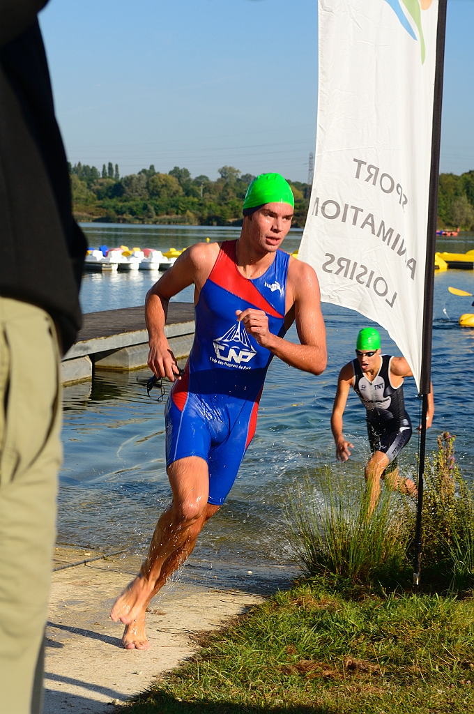 120916_TVJ_0088.JPG