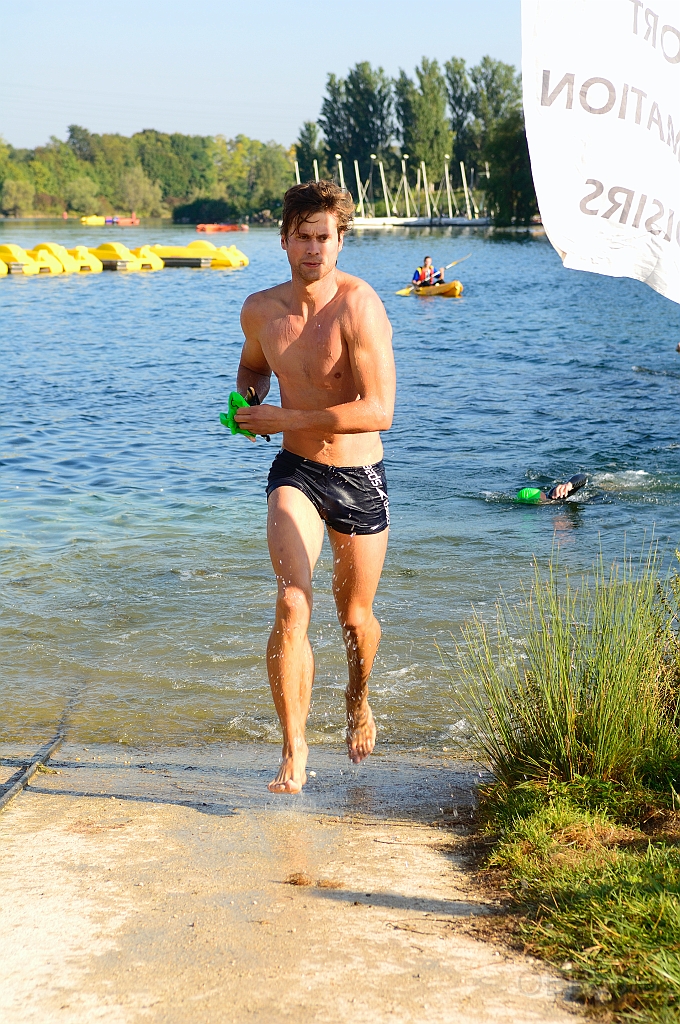 120916_TVJ_0093.JPG