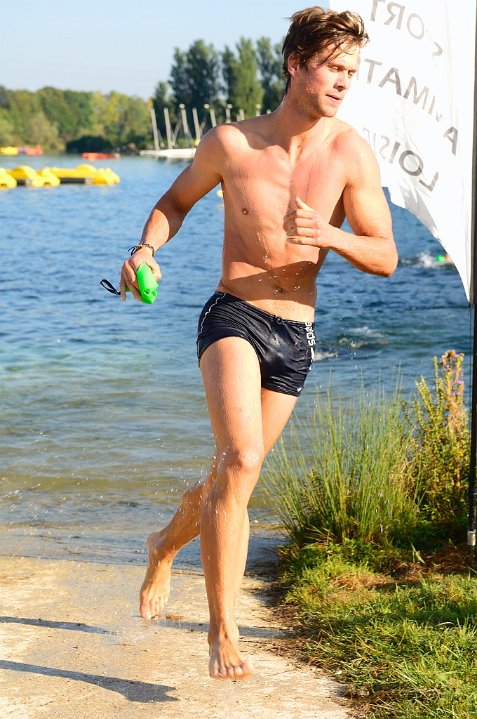 120916_TVJ_0094.JPG