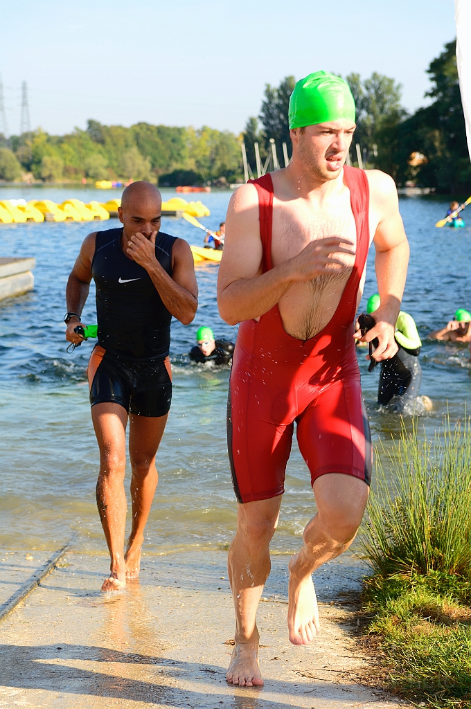 120916_TVJ_0107.JPG