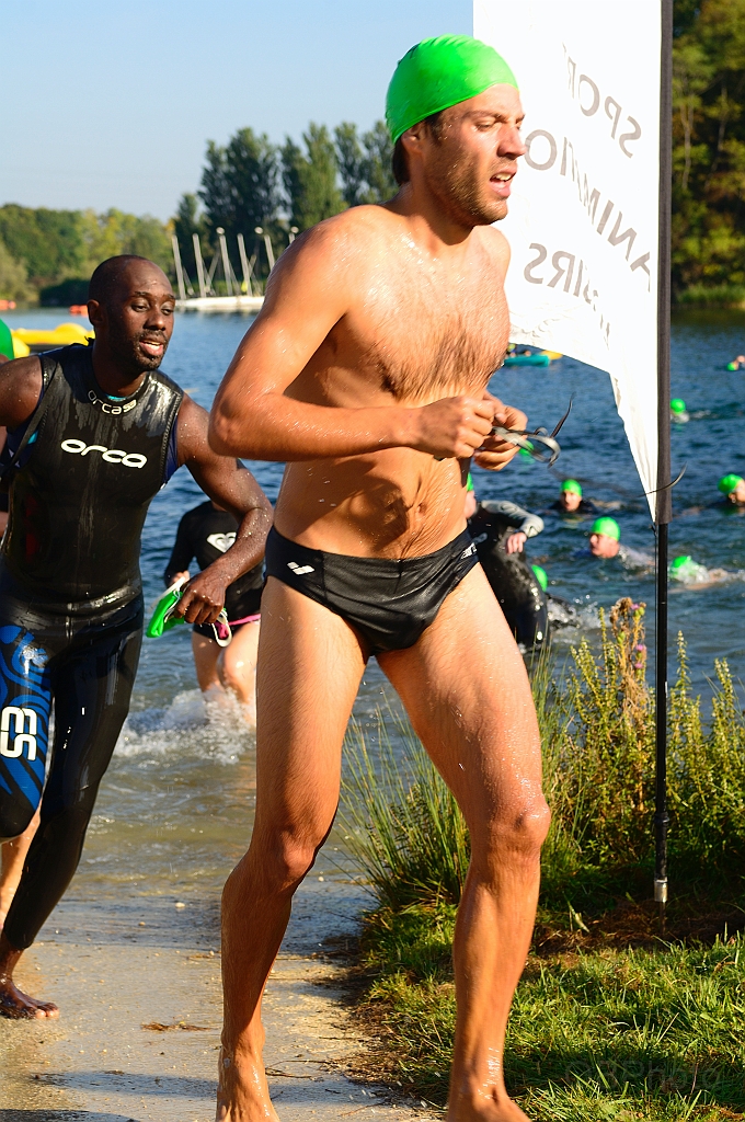 120916_TVJ_0116.JPG