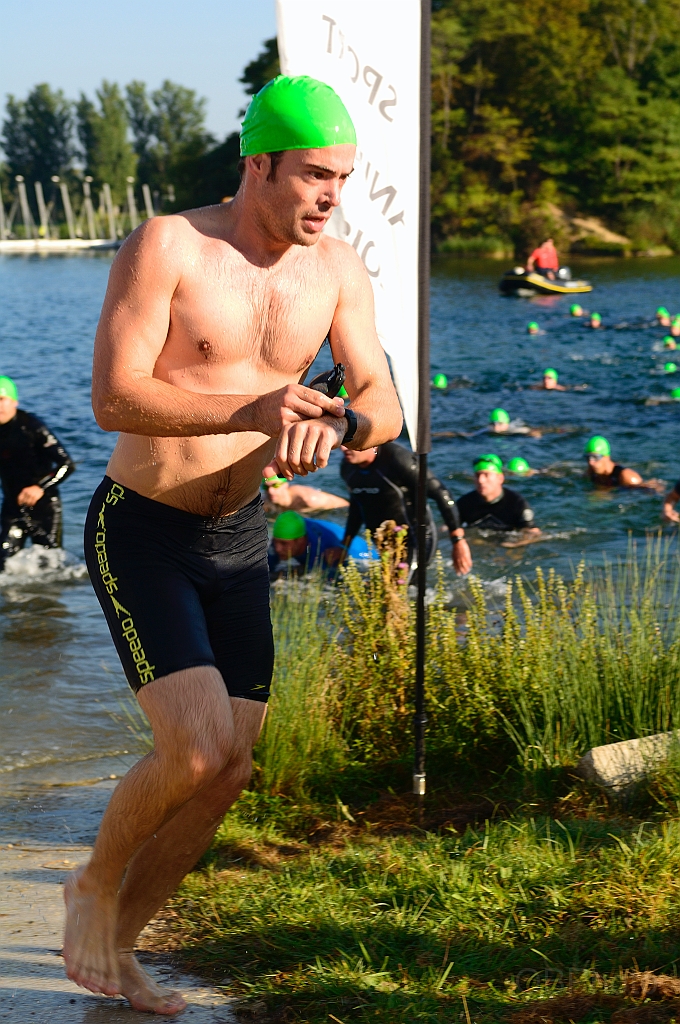 120916_TVJ_0121.JPG
