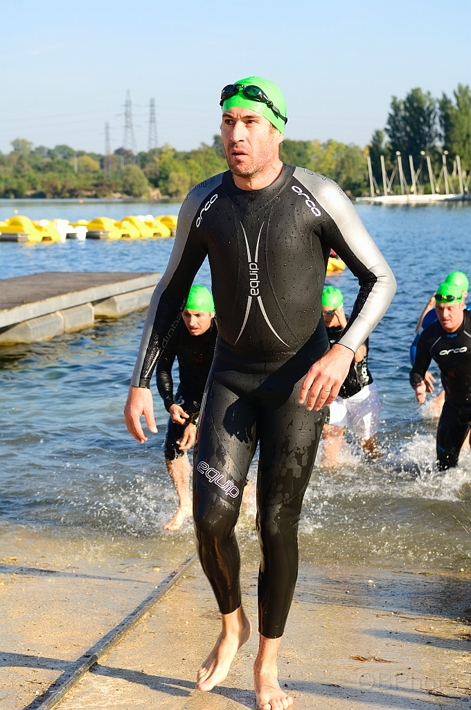 120916_TVJ_0122.JPG